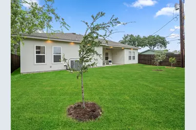 5338 Howard St Street, San Antonio, TX 78212 - Photo 28
