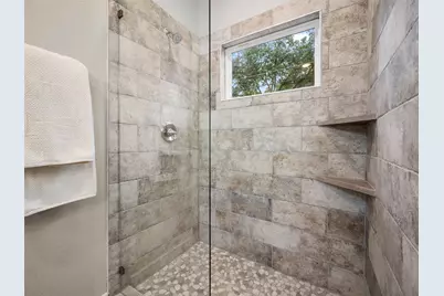 5338 Howard St Street, San Antonio, TX 78212 - Photo 22