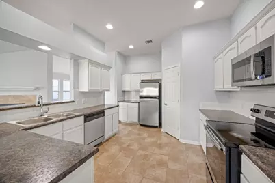 1323 Anna Palm Way, Round Rock, TX 78665 - Photo 12