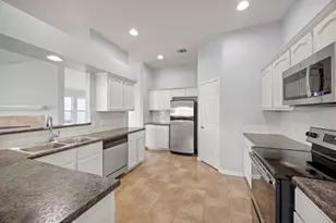 1323 Anna Palm Way, Round Rock, TX 78665 - Photo 12