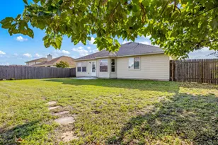 1323 Anna Palm Way, Round Rock, TX 78665 - Photo 28