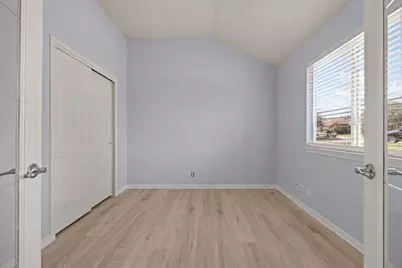 1323 Anna Palm Way, Round Rock, TX 78665 - Photo 16