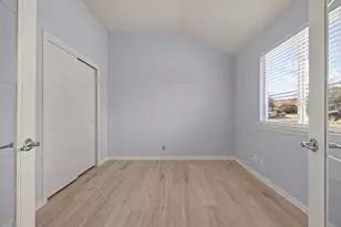 1323 Anna Palm Way, Round Rock, TX 78665 - Photo 16