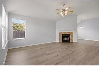 1323 Anna Palm Way, Round Rock, TX 78665 - Photo 8