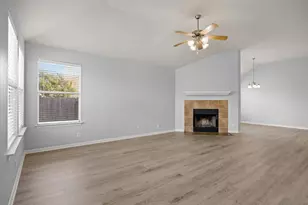 1323 Anna Palm Way, Round Rock, TX 78665 - Photo 8