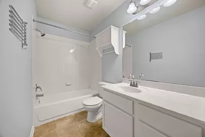 1323 Anna Palm Way, Round Rock, TX 78665 - Photo 20