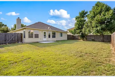 1323 Anna Palm Way, Round Rock, TX 78665 - Photo 26