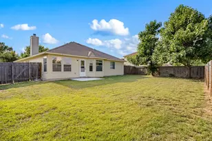 1323 Anna Palm Way, Round Rock, TX 78665 - Photo 26