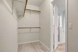 1323 Anna Palm Way, Round Rock, TX 78665 - Photo 22