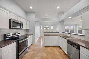 1323 Anna Palm Way, Round Rock, TX 78665 - Photo 10