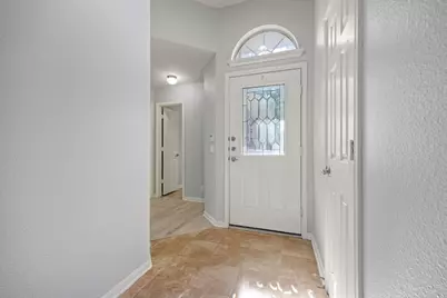 1323 Anna Palm Way, Round Rock, TX 78665 - Photo 4