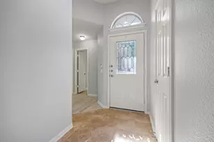 1323 Anna Palm Way, Round Rock, TX 78665 - Photo 4