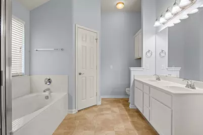 1323 Anna Palm Way, Round Rock, TX 78665 - Photo 18