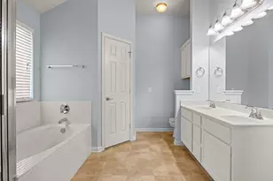 1323 Anna Palm Way, Round Rock, TX 78665 - Photo 18