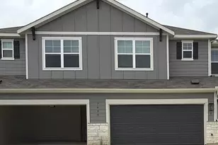 7408 Sparkling Light Dr, Del Valle, TX 78617 - Photo 1