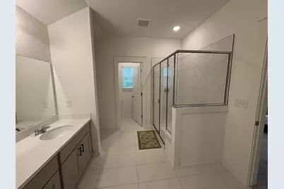 7408 Sparkling Light Drive #A, Del Valle, TX 78617 - Photo 6