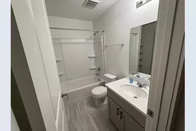 7408 Sparkling Light Drive #A, Del Valle, TX 78617 - Photo 8