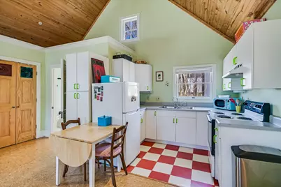 902 Blanco Street, Austin, TX 78703 - Photo 32