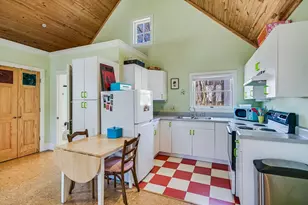 902 Blanco St, Austin, TX 78703 - Photo 32