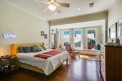 902 Blanco Street, Austin, TX 78703 - Photo 22