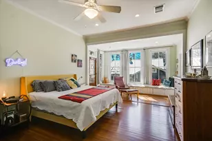 902 Blanco St, Austin, TX 78703 - Photo 22