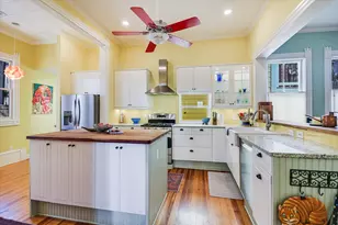 902 Blanco St, Austin, TX 78703 - Photo 12