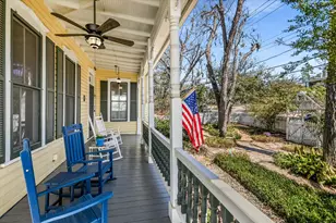 902 Blanco St, Austin, TX 78703 - Photo 40