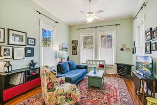 902 Blanco St, Austin, TX 78703 - Photo 8