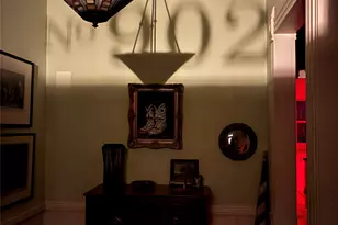 902 Blanco St, Austin, TX 78703 - Photo 40