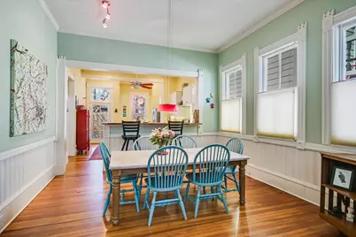 902 Blanco Street, Austin, TX 78703 - Photo 14