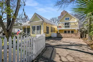 902 Blanco St, Austin, TX 78703 - Photo 38