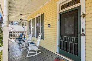 902 Blanco St, Austin, TX 78703 - Photo 4