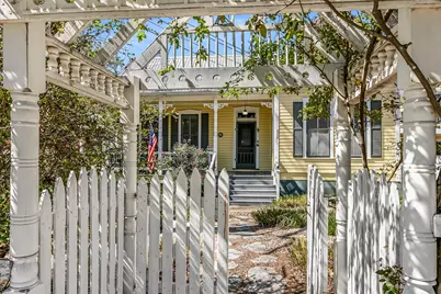 902 Blanco Street, Austin, TX 78703 - Photo 4