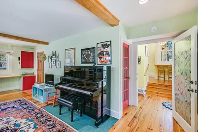 902 Blanco Street, Austin, TX 78703 - Photo 20