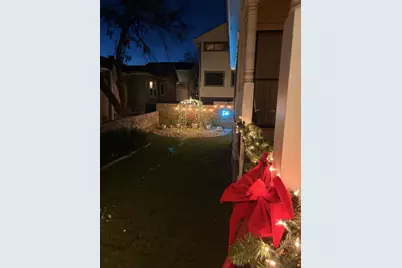 902 Blanco Street, Austin, TX 78703 - Photo 38