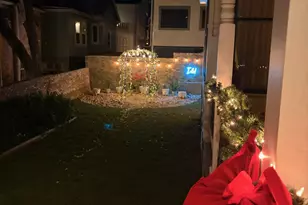 902 Blanco St, Austin, TX 78703 - Photo 38