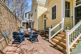 902 Blanco St, Austin, TX 78703 - Photo 34