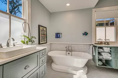 902 Blanco Street, Austin, TX 78703 - Photo 26