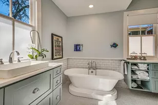 902 Blanco St, Austin, TX 78703 - Photo 26