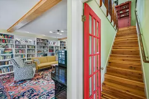 902 Blanco St, Austin, TX 78703 - Photo 26