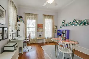 902 Blanco St, Austin, TX 78703 - Photo 24