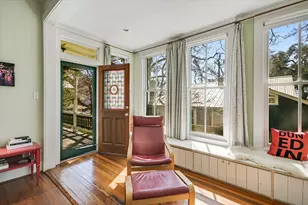 902 Blanco St, Austin, TX 78703 - Photo 20