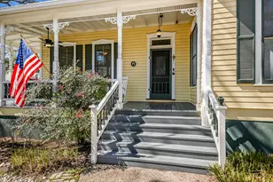 902 Blanco St, Austin, TX 78703 - Photo 6