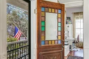 902 Blanco St, Austin, TX 78703 - Photo 10