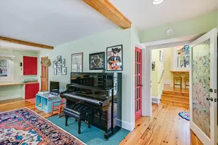 902 Blanco St, Austin, TX 78703 - Photo 16