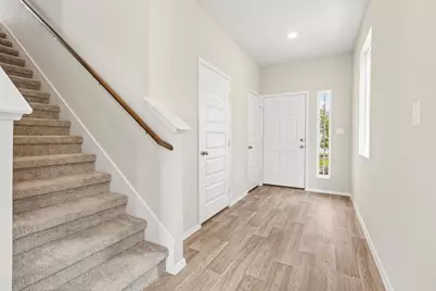 13305 Underbank Road, Pflugerville, TX 78660 - Photo 4