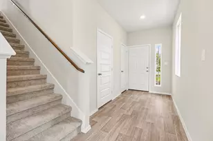 13305 Underbank Rd, Pflugerville, TX 78660 - Photo 4