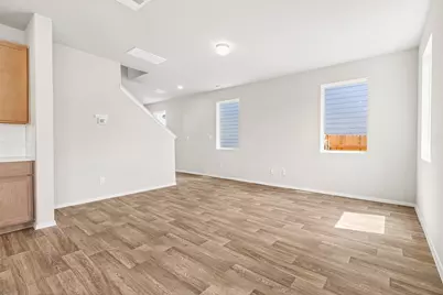 13305 Underbank Road, Pflugerville, TX 78660 - Photo 12