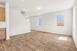 13305 Underbank Rd, Pflugerville, TX 78660 - Photo 12