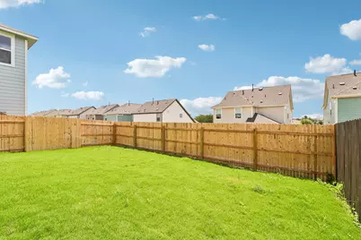 13305 Underbank Road, Pflugerville, TX 78660 - Photo 32